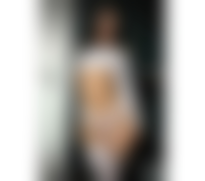 Escorts Lancashire Blackburn with Darwen - Photos for Mia party girl outcall and incall